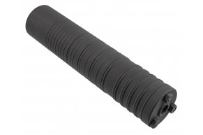 ДТКП Гексагон Стандарт для ПКМ (7.62х54R, M18x1.5L, 235 мм, 9 камер, сталь)