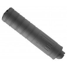 ДТКП Гексагон Град для АК-12 (5.45x39 мм, байонет, 6 камер, 215 мм, банка, сталь)