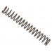 Пружина точной настройки Дубрава (витая)