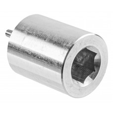 Ключ регулировки редуктора для PCP Storm