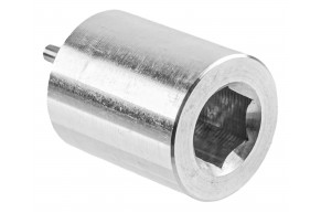 Ключ регулировки редуктора для PCP Storm