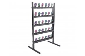 Мишенный комплекс Shootman Снайпер Зомби (30 убоек, 50x70 см)