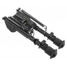 Сошки складные Remington BPSN 6-9 дюймов (регулируемые)