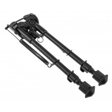 Сошки складные Remington BPLN 9-13 дюймов (регулируемые)