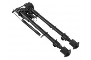 Сошки складные Remington BPLN 9-13 дюймов (регулируемые)