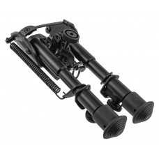 Сошки складные Remington BPS 6-9 дюймов (на антабку)