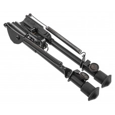 Сошки складные Remington BPL 9-13 дюймов (на антабку)