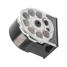 Барабанный магазин Storm 6.35 мм (8 пуль, для переднего взвода)