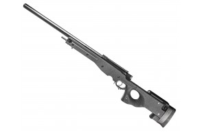 Страйкбольная винтовка Cyma CM703 L96 (6 мм, спринг)