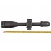 Оптический прицел Discovery ED-ELR 5-40x56SFIR (35 мм, оригинал)