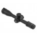 Оптический прицел Discovery ED-ELR 5-40x56SFIR (35 мм, оригинал)