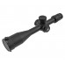 Оптический прицел Discovery ED-ELR 5-40x56SFIR (35 мм, оригинал)