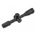 Оптический прицел Discovery ED-ELR 5-40x56SFIR (35 мм, оригинал)