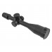 Оптический прицел Discovery ED-ELR 5-40x56SFIR (35 мм, оригинал)