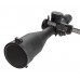 Оптический прицел Discovery ED-ELR 5-40x56SFIR (35 мм, оригинал)