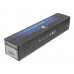 Оптический прицел Discovery MS 2-10x40 IR (Weaver, 25.4 мм)