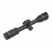 Оптический прицел Discovery MS 2-10x40 IR (Weaver, 25.4 мм)