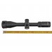 Оптический прицел Discovery MS 2-10x40 IR (Weaver, 25.4 мм)