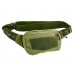 Сумка-кобура Wartech Инди-М (UP-136-OD, олива, поясная)