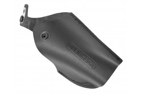 Поясная кобура А+А Премьер-4 (кожа)