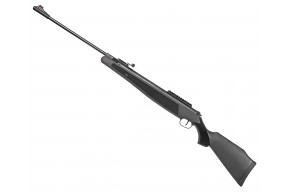 Пневматическая винтовка Stalker S206SR 4.5 мм (3 Дж)