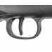 Пневматическая винтовка Stalker S208SR 4.5 мм (3 Дж)
