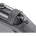 Пневматическая винтовка Stalker S208SR 4.5 мм (3 Дж)