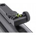 Пневматическая винтовка Stalker S208SR 4.5 мм (3 Дж)