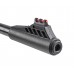 Пневматическая винтовка Stalker S208SR 4.5 мм (3 Дж)
