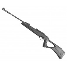 Пневматическая винтовка Stalker S800SR 4.5 мм (3 Дж)