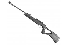 Пневматическая винтовка Stalker S800SR 4.5 мм (3 Дж)