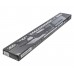 Пневматическая винтовка Stalker S800SR 4.5 мм (3 Дж)