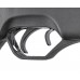 Пневматическая винтовка Stalker S800SR 4.5 мм (3 Дж)