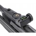 Пневматическая винтовка Stalker S800SR 4.5 мм (3 Дж)