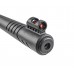 Пневматическая винтовка Stalker S800SR 4.5 мм (3 Дж)