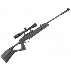 Пневматическая винтовка Stalker S800SR 4.5 мм (3 Дж)