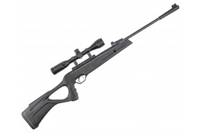 Пневматическая винтовка Stalker S800SR 4.5 мм (3 Дж)