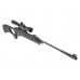 Пневматическая винтовка Stalker S800SR 4.5 мм (3 Дж)