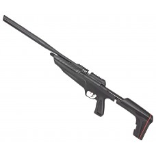 Пневматическая винтовка Stalker S900SR 4.5 мм (3 Дж, многозарядная)