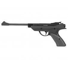 Пневматический пистолет Stalker S500SP 4.5 мм (3 Дж)