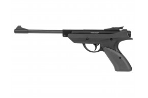 Пневматический пистолет Stalker S500SP 4.5 мм (3 Дж)