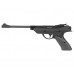 Пневматический пистолет Stalker S500SP 4.5 мм (3 Дж)