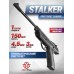 Пневматический пистолет Stalker S500SP 4.5 мм (3 Дж)
