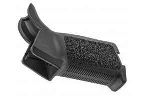 Пистолетная рукоять Patriot BH-GT20 (AEG, черный, М-серия)