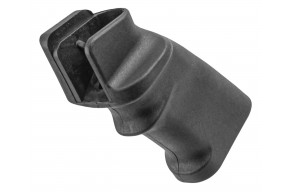 Пистолетная рукоять Patriot BH-GT21 (AEG, черный, М-серия)