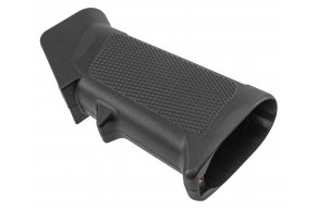 Пистолетная рукоять Patriot BH-GT22 (AEG, черный, М-серия)