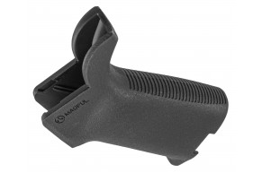 Пистолетная рукоять Patriot BH-GT23 (AEG, черный, М-серия)