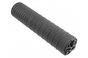 ДТКП Гексагон Поток для TG2 Magnum (.366 Magnum, M24x1.5, 230 мм, банка)