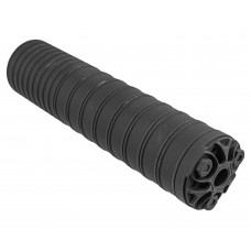 ДТКП Гексагон Поток для TG2 Magnum (.366 Magnum, M24x1.5, 230 мм, банка)