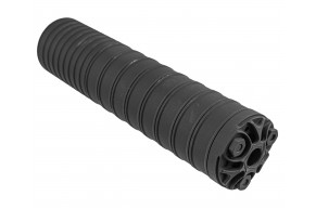 ДТКП Гексагон Поток для TG2 Magnum (.366 Magnum, M24x1.5, 230 мм, банка)